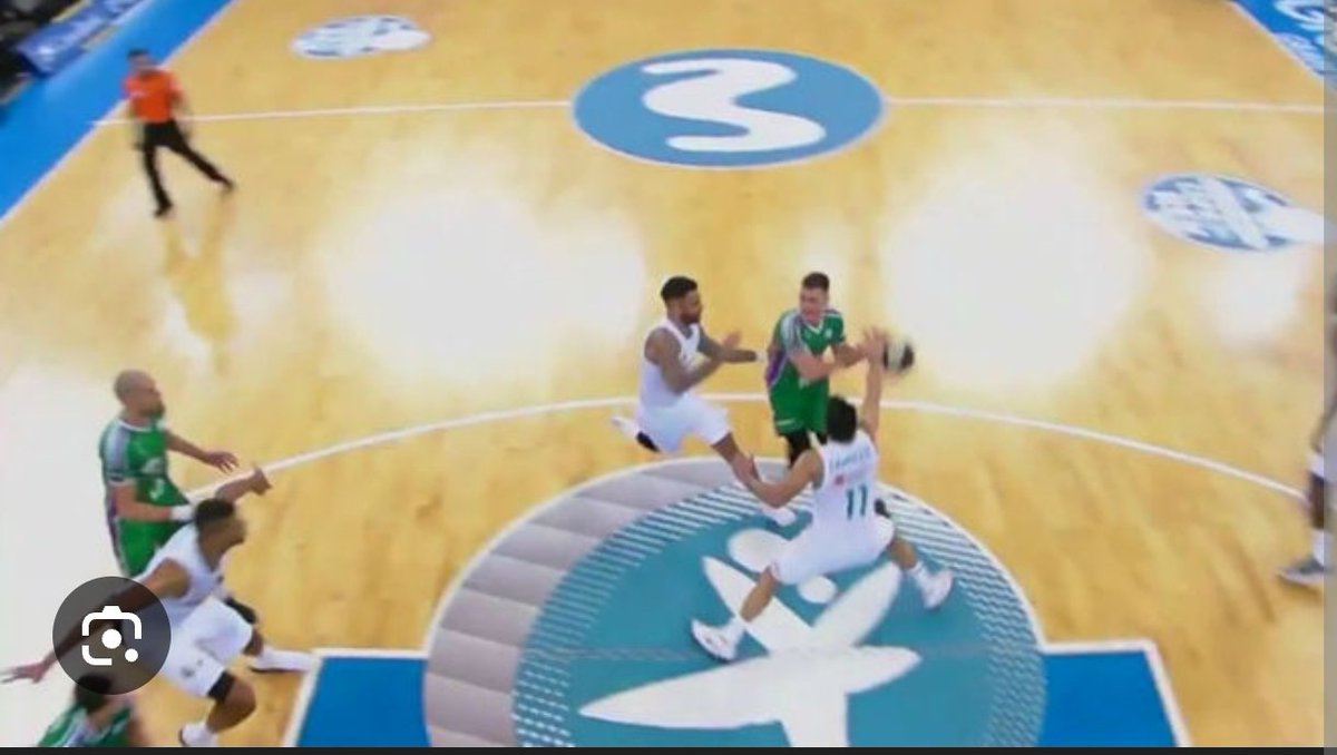 A. Molina tweet media