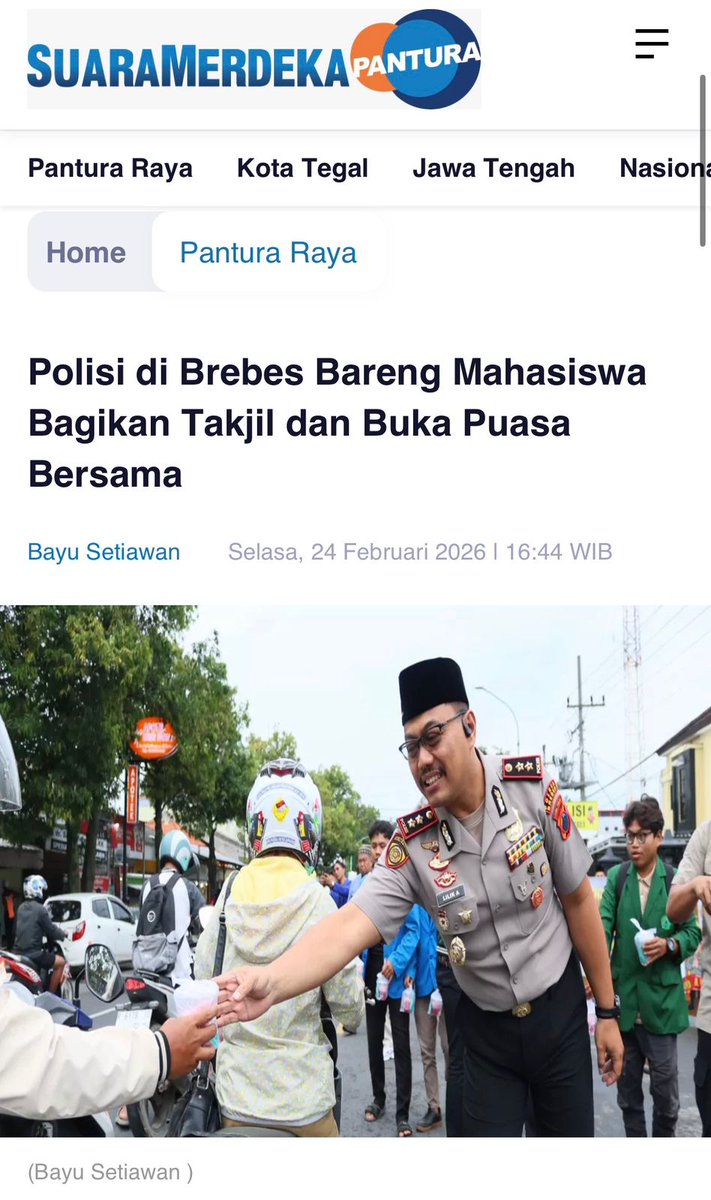rora tweet media