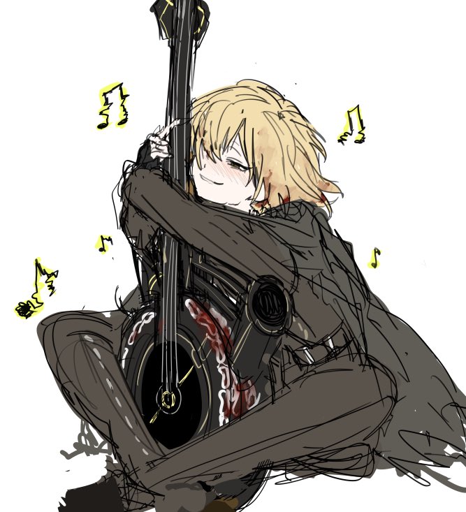 akaimokou tweet media