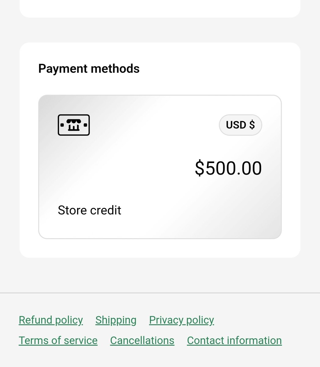 Blackheart0311 tweet media