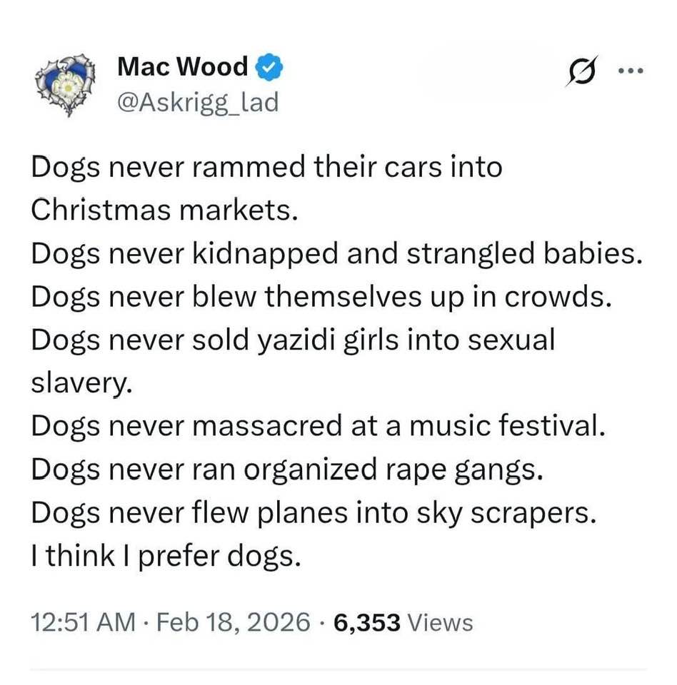 <a href="/realMaalouf/">Dr. Maalouf ‏</a>