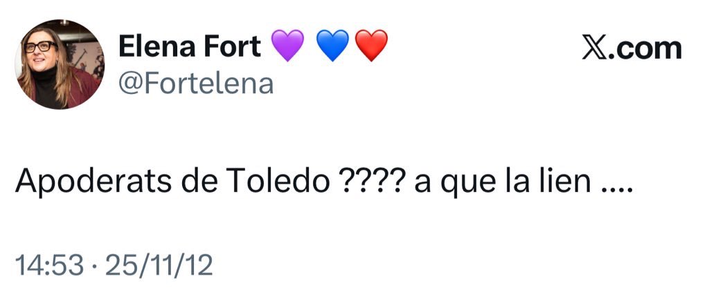 Martí Serra tweet media