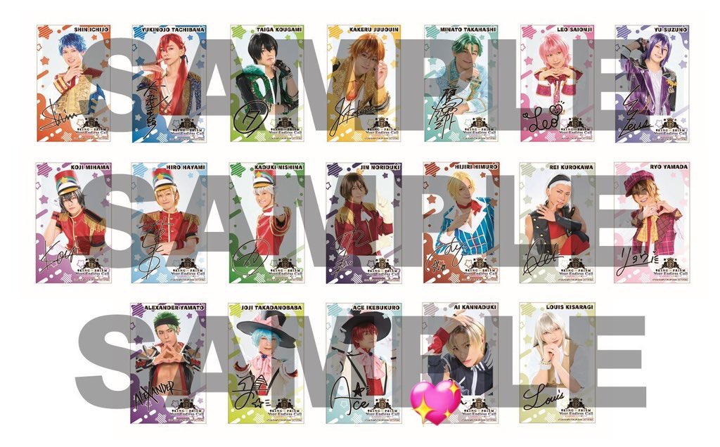 翠(ｽｲ)取引 tweet media