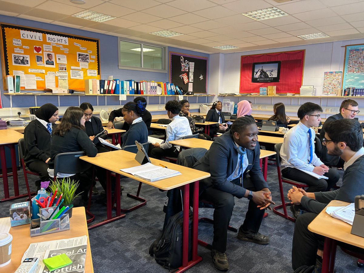 Ms Ahmed tweet media