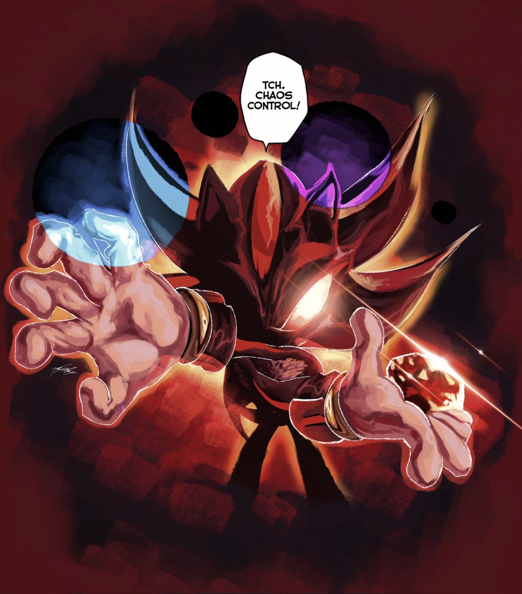 ヴェルメイユ 🐉 tweet media