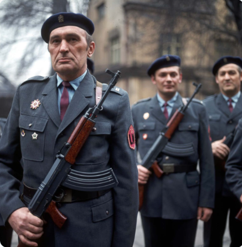 David Rangl tweet media