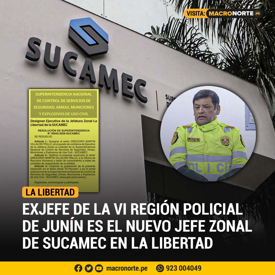 macronorte tweet picture