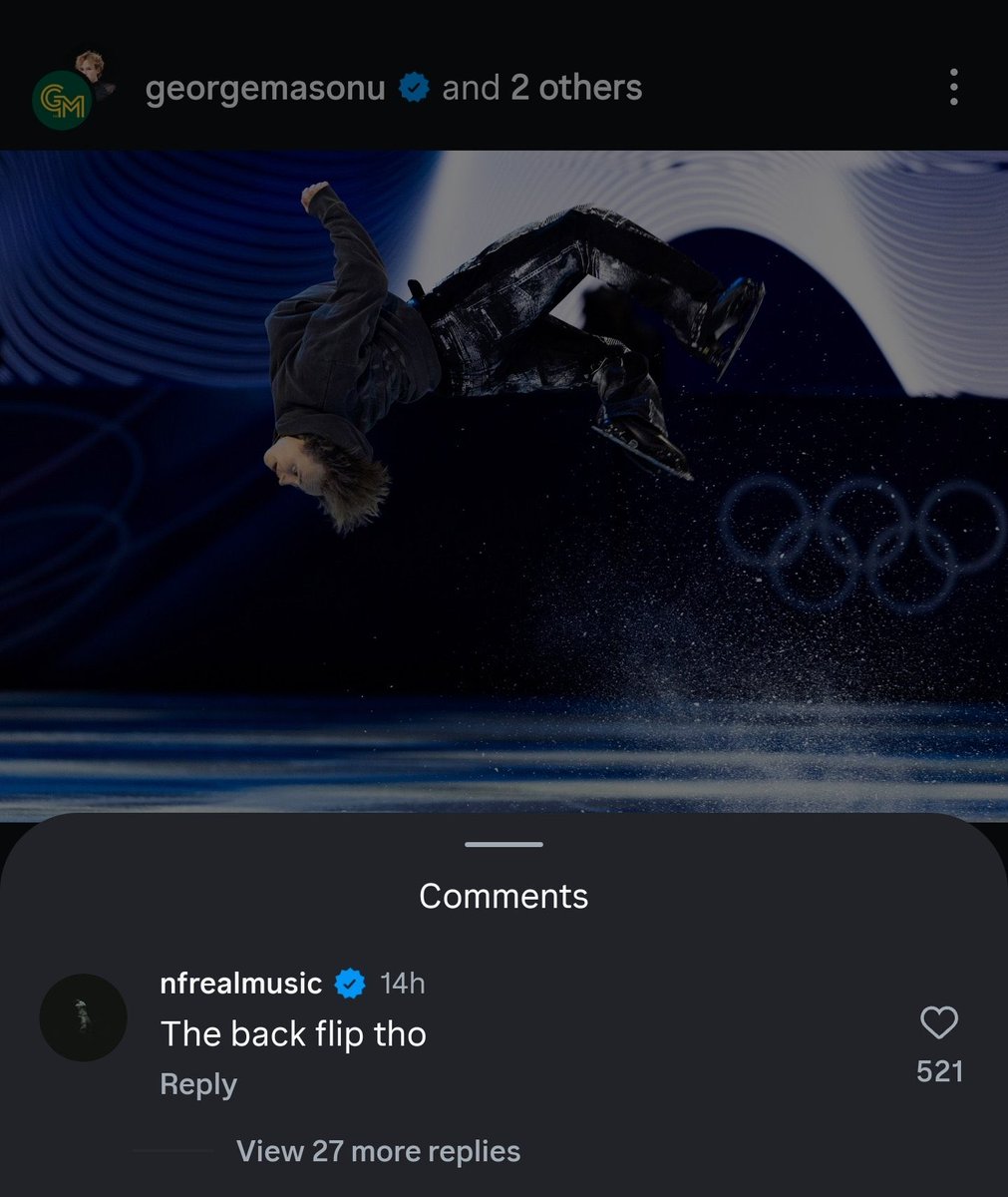 x - rachel 🦀 tweet media