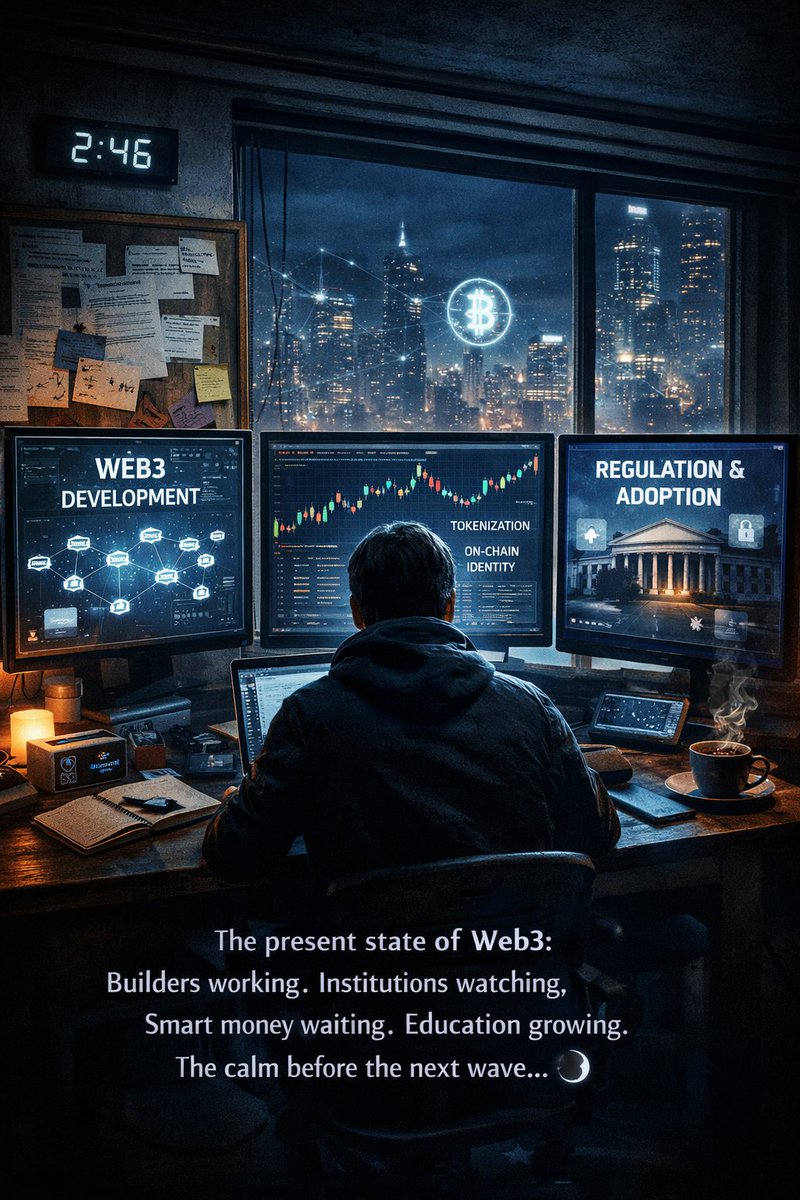 MR BLAKE tweet media