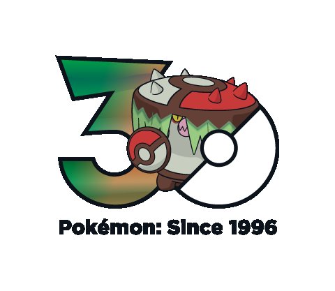 NickWisdom14's tweet photo. @poke_times https://t.co/I8lzKWkC64