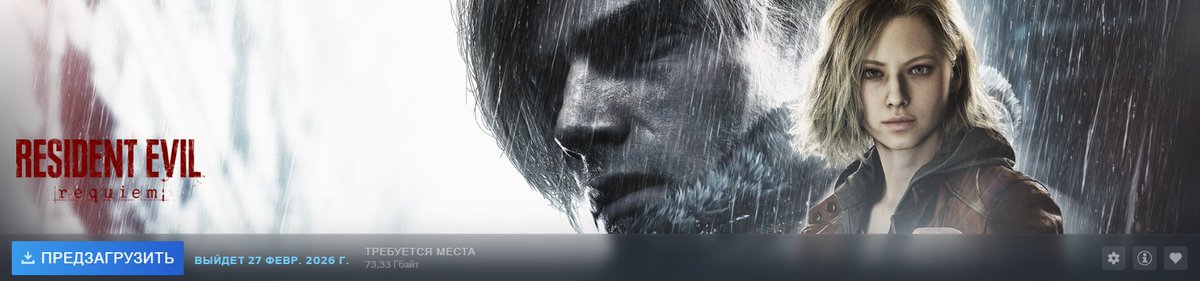 Den549🔞 tweet media