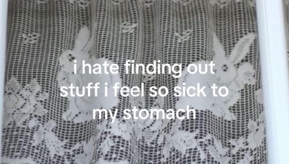 Kidney Girl tweet media