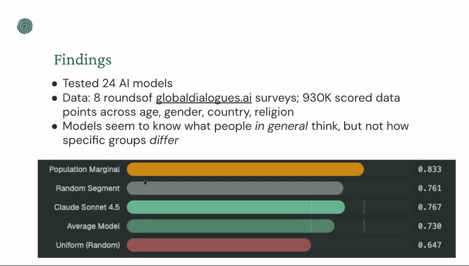 Mandy Sha tweet media