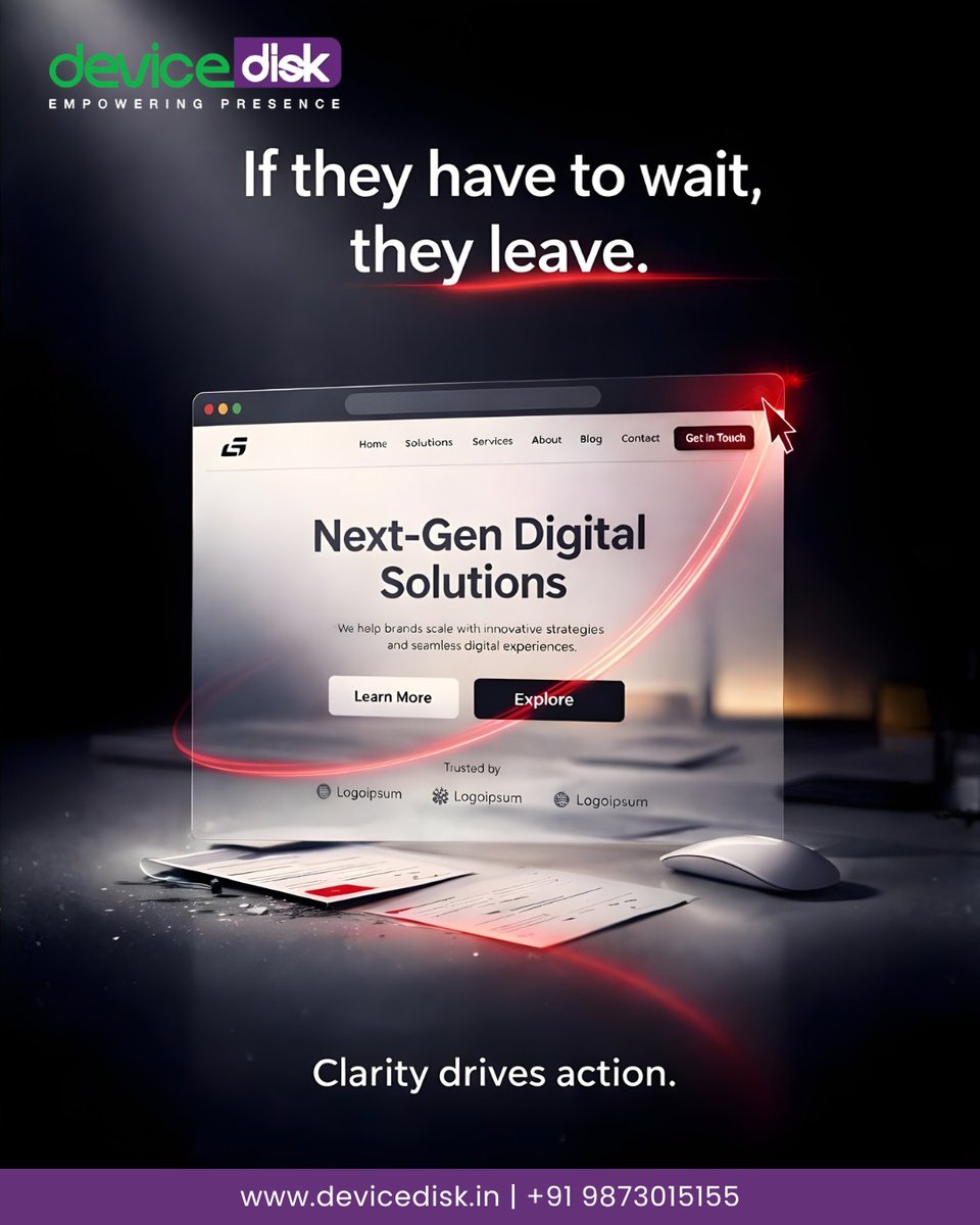 DeviceDisk tweet media