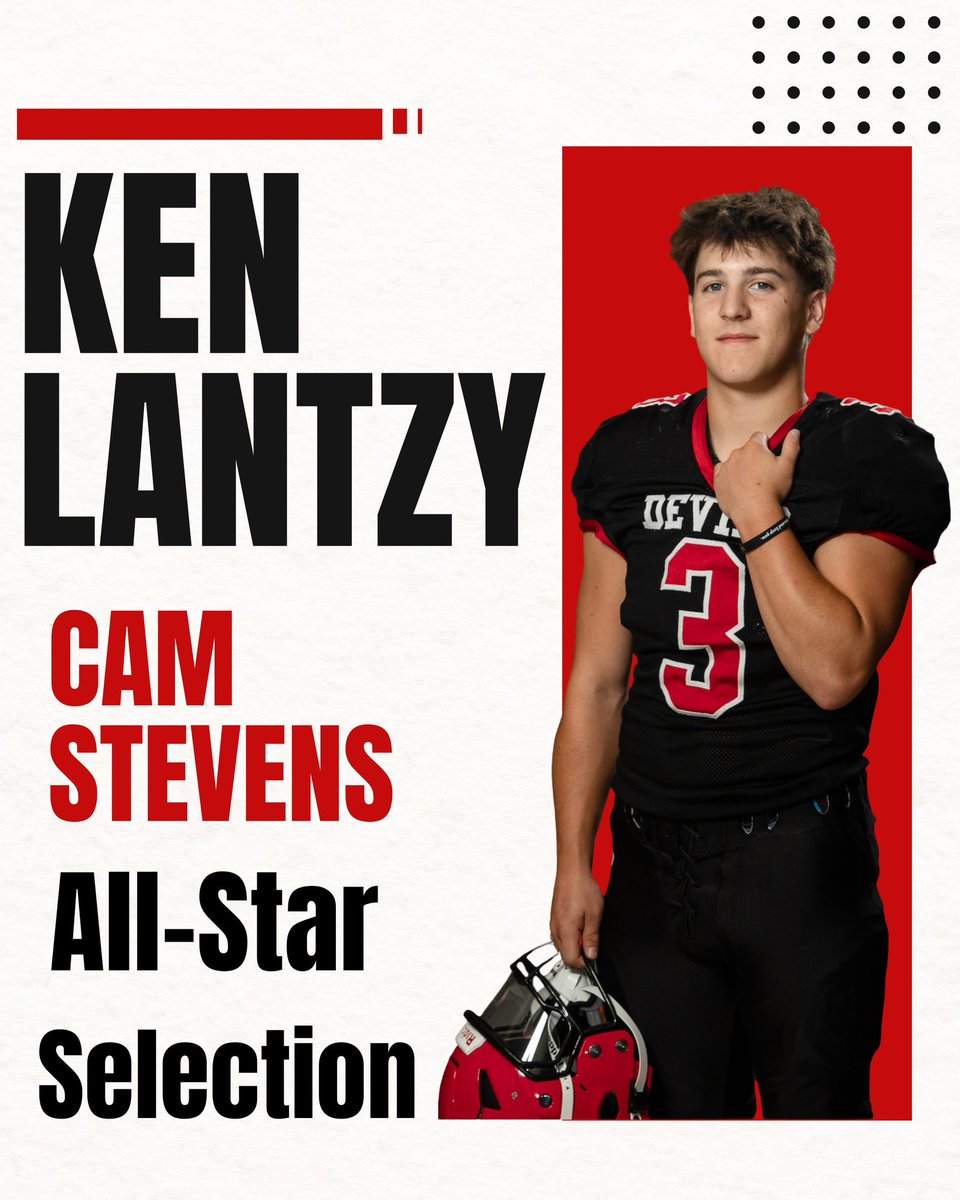 Coach Klezek tweet media