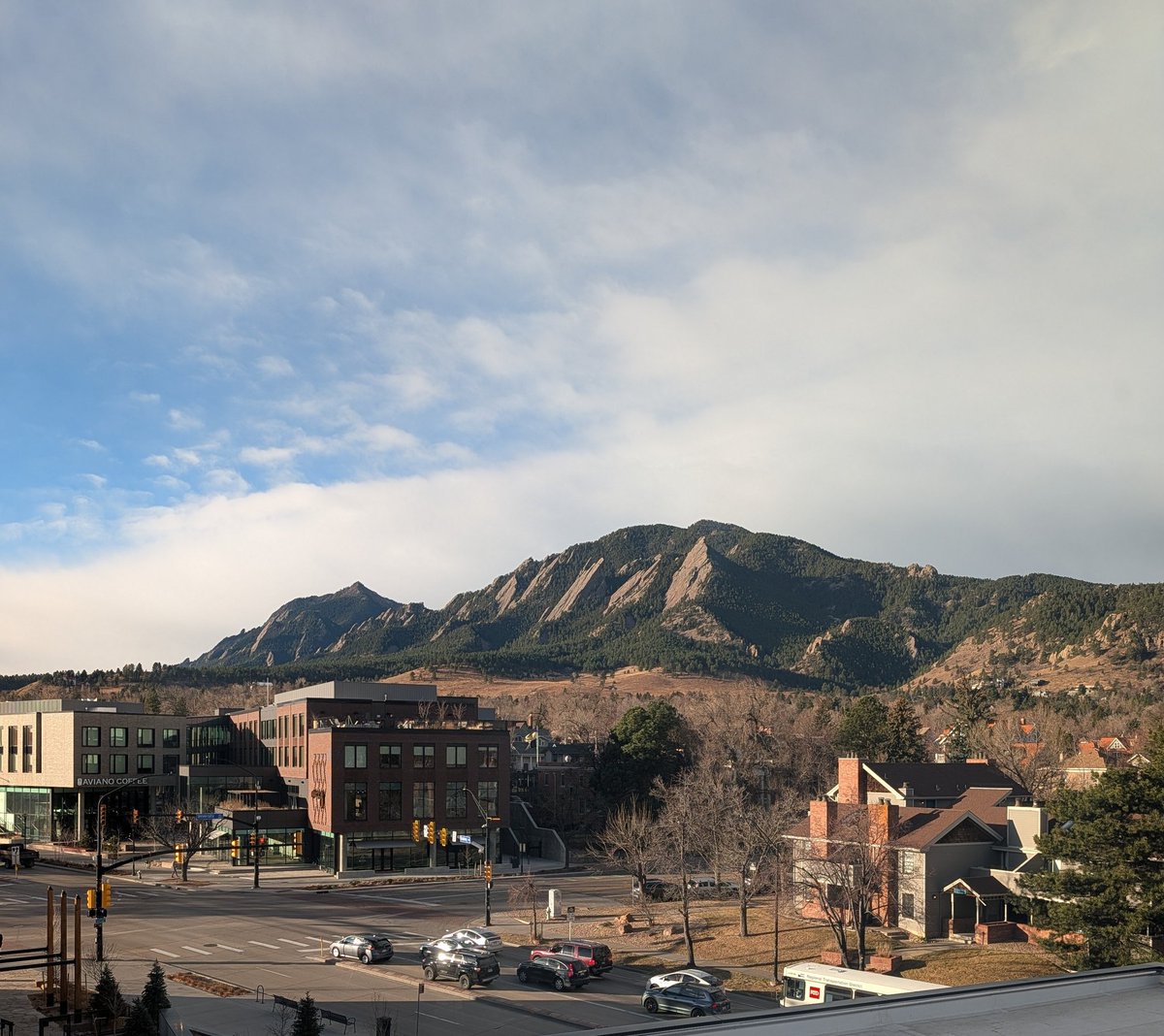 Jesse D. Jenkins tweet media