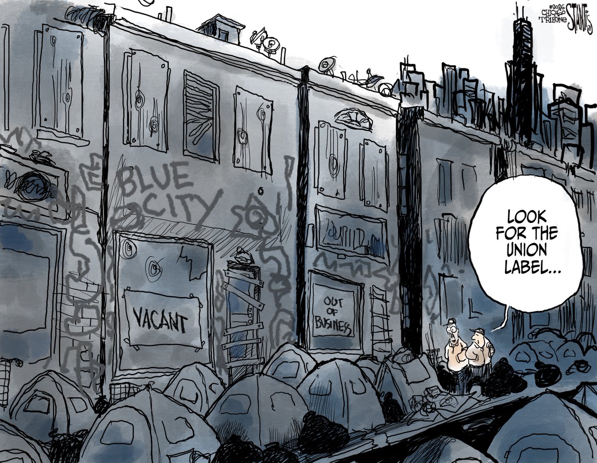 Scott Stantis tweet media