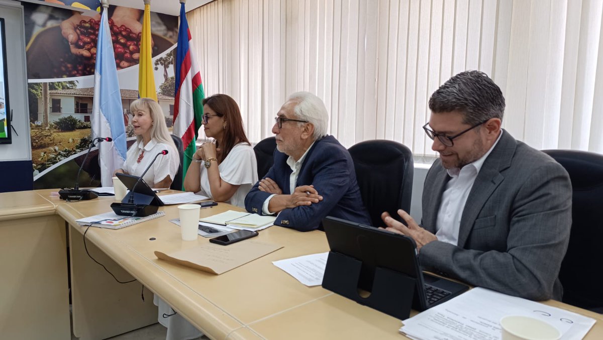 ValleVerde tweet media