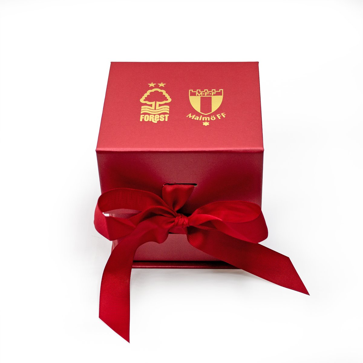 Birch Print tweet media