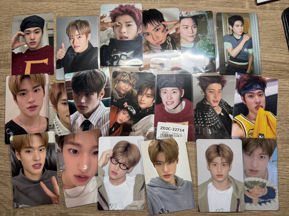 たみ🪨 tweet media