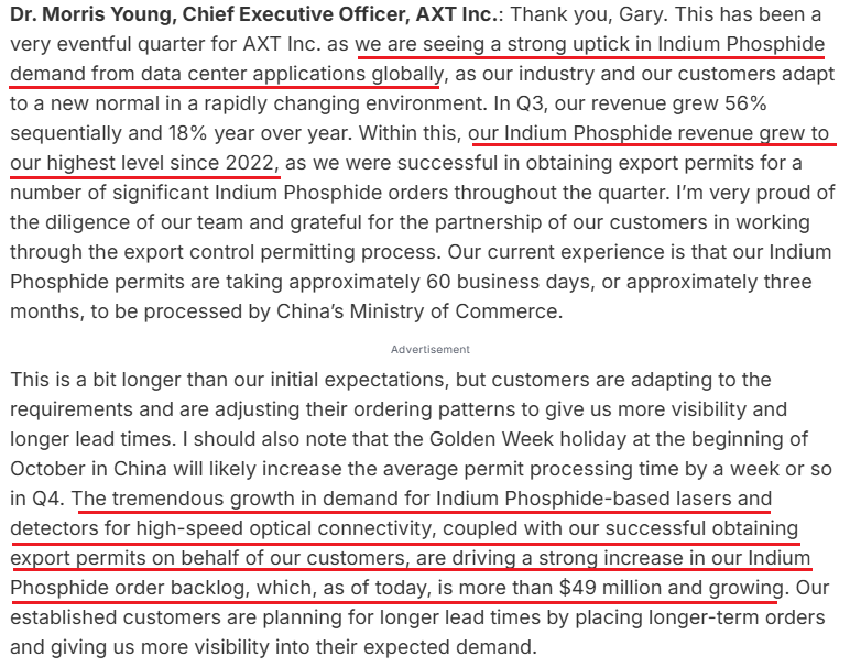 LibCapital tweet media