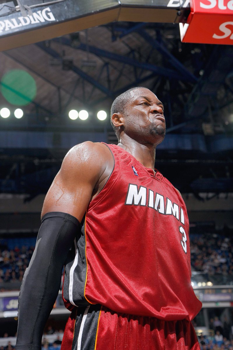 Heat_Muse's tweet photo. 🔥 1st in total PTS
🔥 1st in PPG
🔥 1st in FG
🔥 1st in FGA
🔥 1st in 2-point FG
🔥 1st in 2-point FGA
🔥 7th in total AST
🔥 8th in APG
🔥2nd in total STL
🔥 2nd in SPG
🔥 2nd in PER
🔥 3rd in Win-Shares
🔥 1st in USG %

Robbed in 2009. https://t.co/HID7vGBo6s