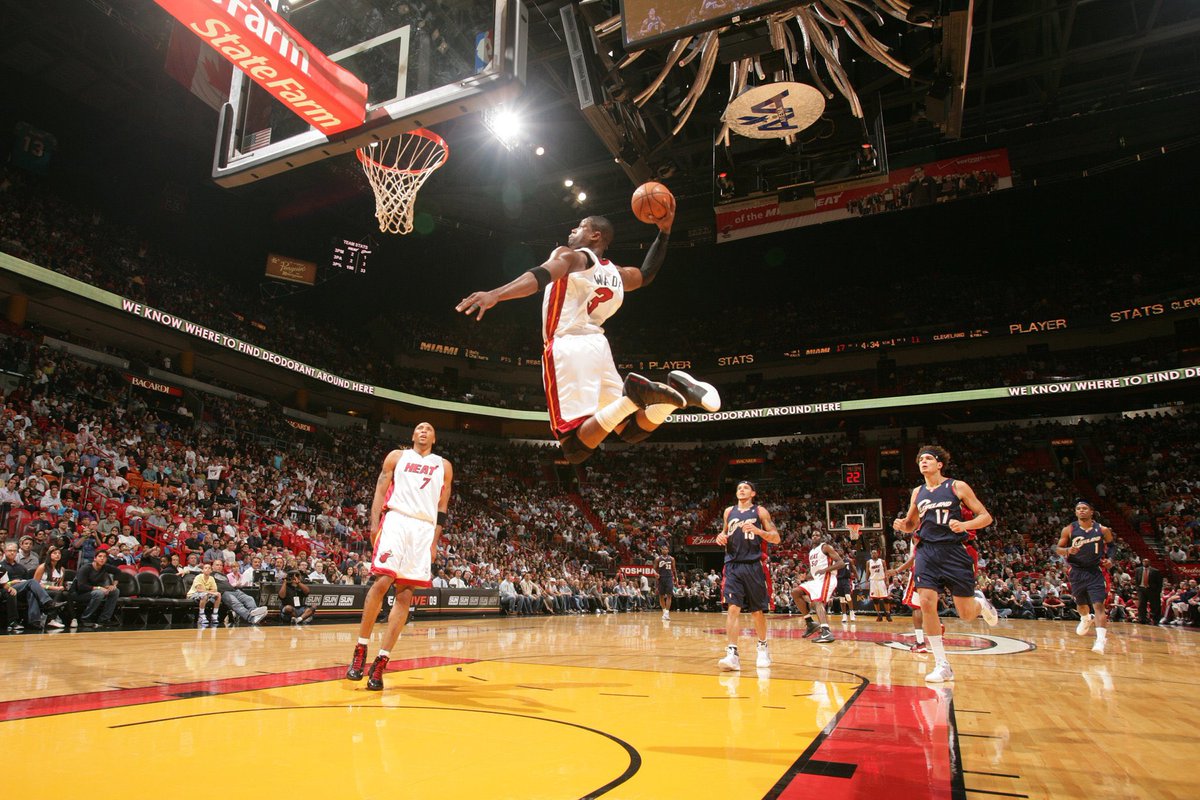 Heat_Muse's tweet photo. 🔥 1st in total PTS
🔥 1st in PPG
🔥 1st in FG
🔥 1st in FGA
🔥 1st in 2-point FG
🔥 1st in 2-point FGA
🔥 7th in total AST
🔥 8th in APG
🔥2nd in total STL
🔥 2nd in SPG
🔥 2nd in PER
🔥 3rd in Win-Shares
🔥 1st in USG %

Robbed in 2009. https://t.co/HID7vGBo6s