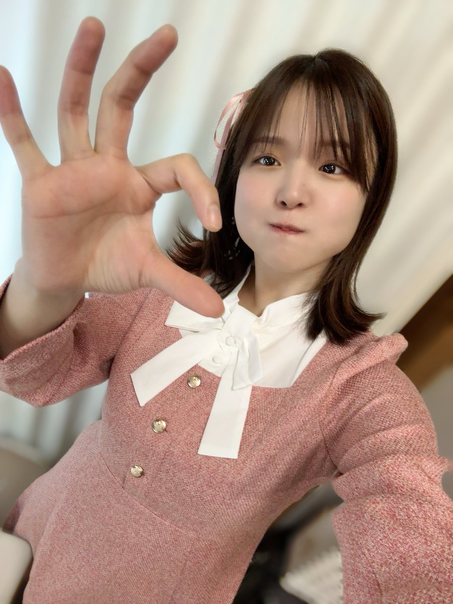 今夜は 第4水曜日という事で SSW #藤本あかり🎸さんの 定期公演 あかり