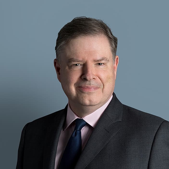 South African Institute of Valuers tweet media