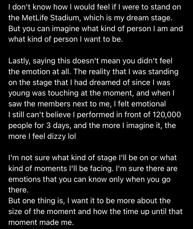 anton pics tweet media