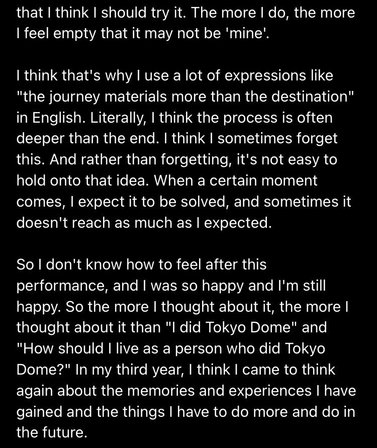 anton pics tweet media