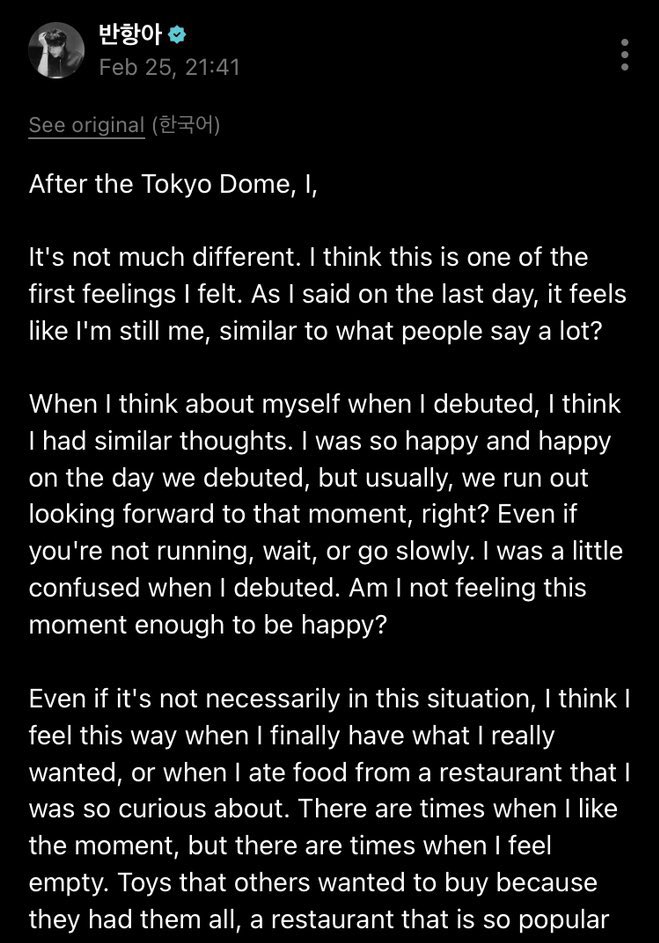 anton pics tweet media