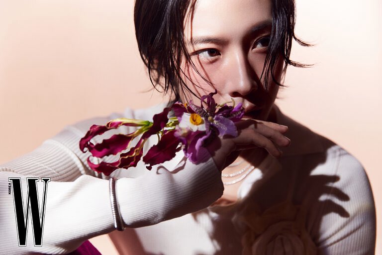 jongwonf's tweet photo. 🖇️ https://t.co/kNdDAjs6fa https://t.co/xmJOQgw6Jl