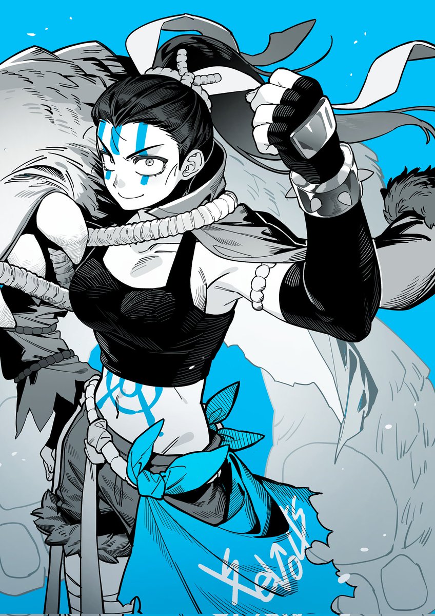 LOVE_character7's tweet photo. #버닝이펙트 버너 https://t.co/iHoMkmj41P