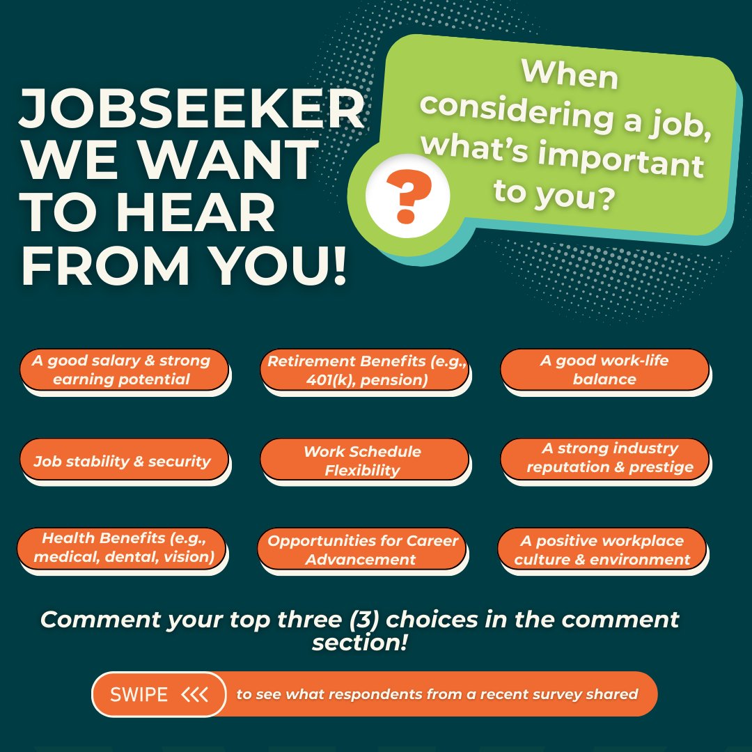 Find Your Future SC tweet media