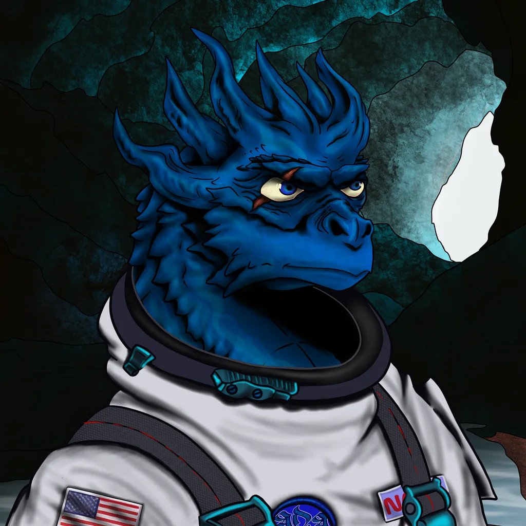 Hats off to <a href="/OsirisGreen777/">OsirisGreen</a> and the team at <a href="/ADragonAlliance/">Ancient Dragon Alliance</a> . While most (remaining) are still "building", they built, executed, and have delivered for the past few years. 3k-5k ADA worth of gamified battles and raffles every other month. All without asking for another penny.