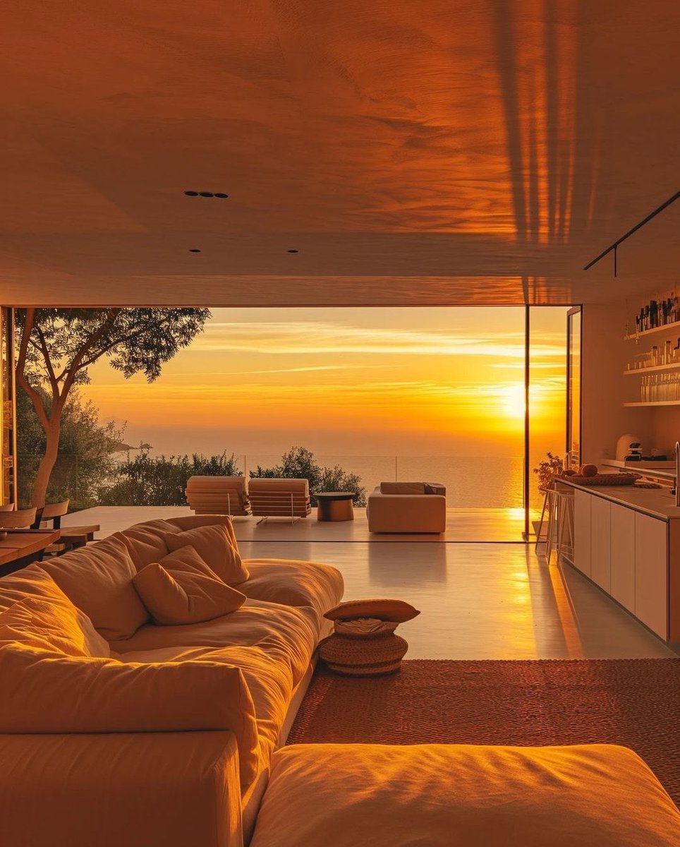 aestheticspost_'s tweet photo. Perfect view. https://t.co/sQIWjLL9fZ
