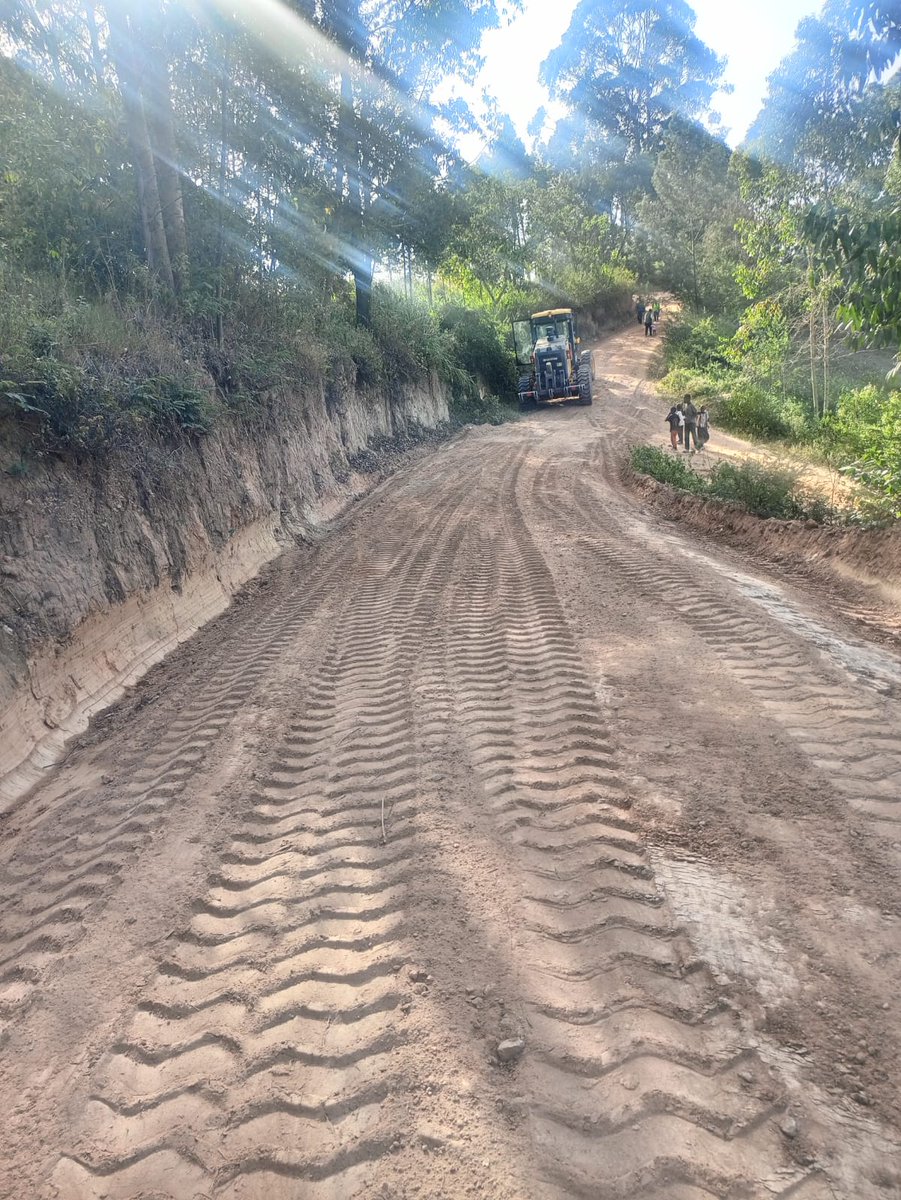 KAMBA VYBES tweet media