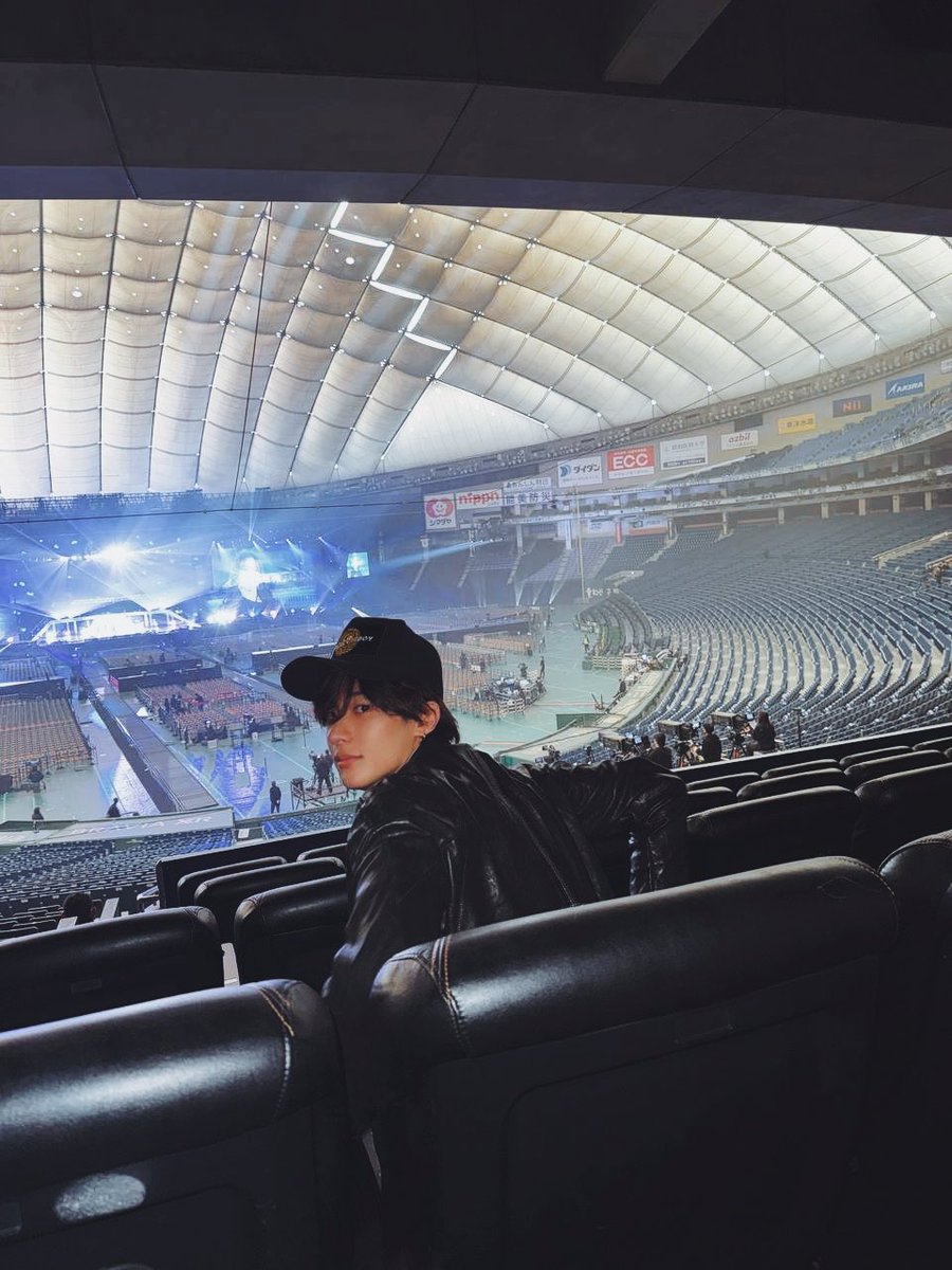 anton pics tweet media