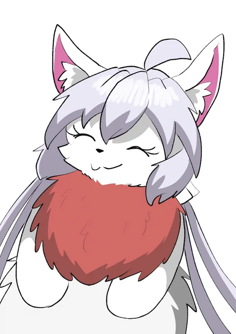 ねこね
