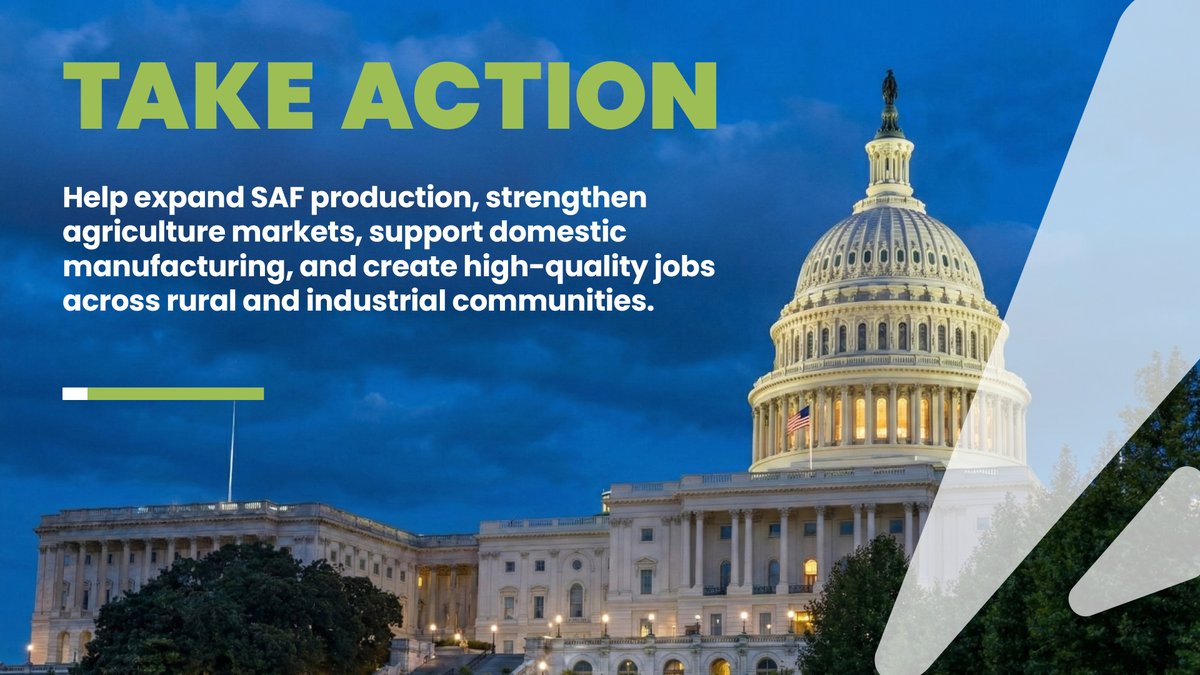 The SAF Coalition tweet media