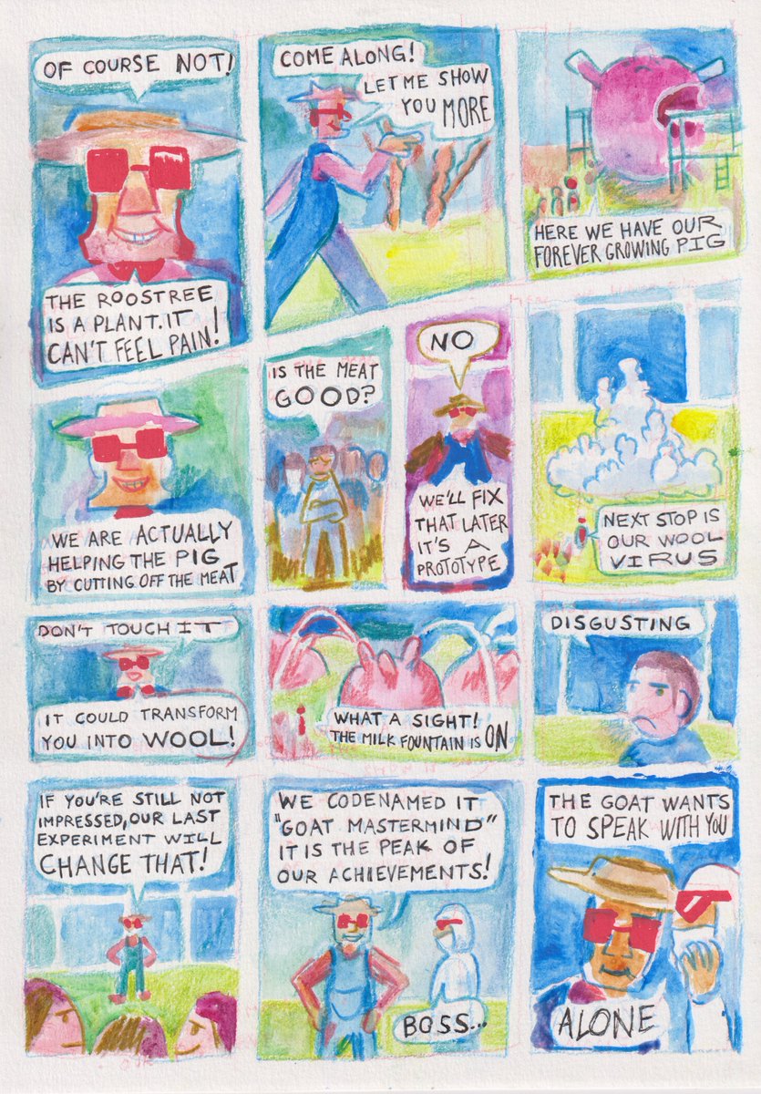 psitaccus tweet media