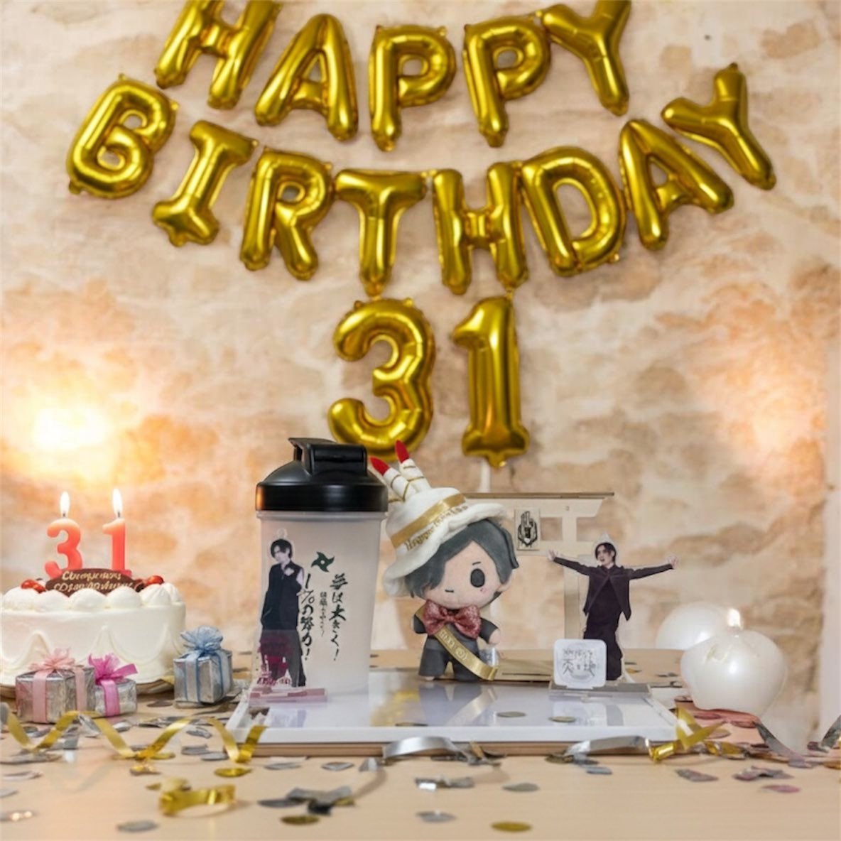 Rℹ︎E⛩️🍙 (@ri_en178) / Posts / X