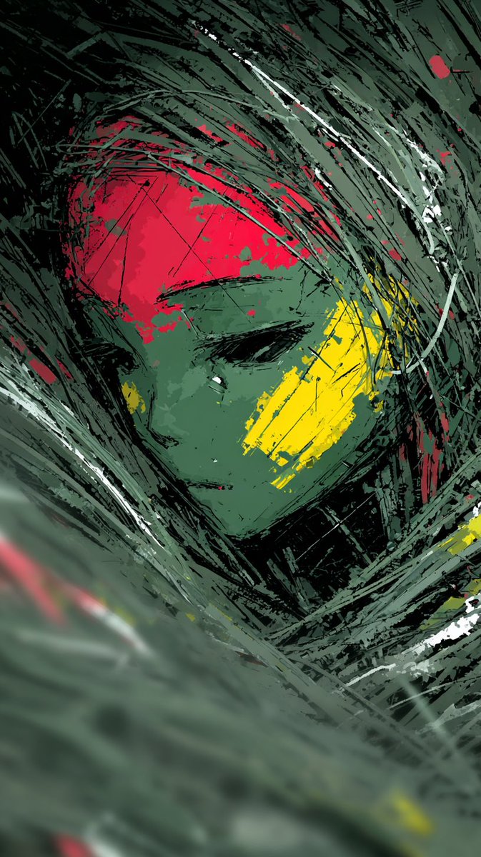 .cybourg/ tweet media