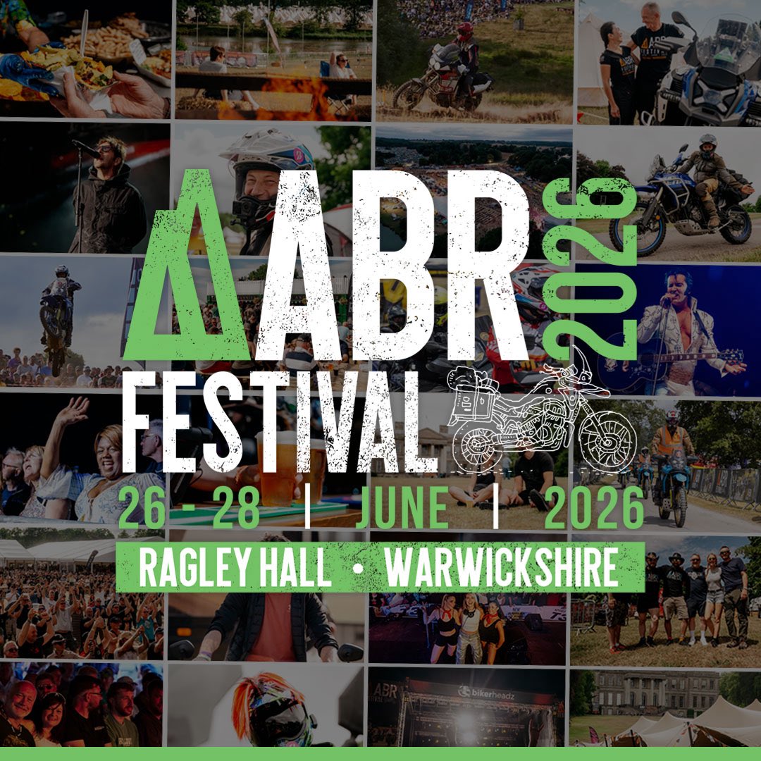 Maja 🏍 tweet media