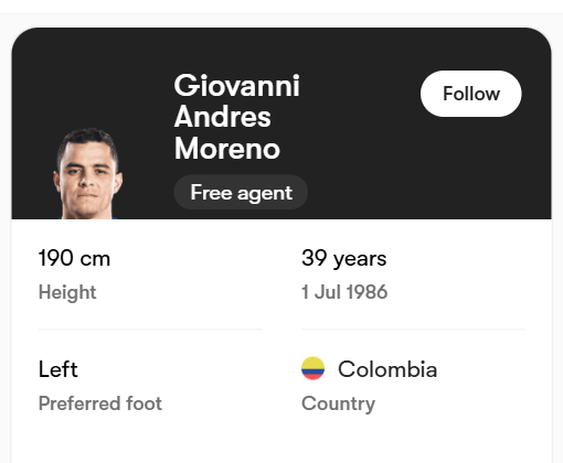 El Profe FPL (Martín) 🇨🇴 tweet media