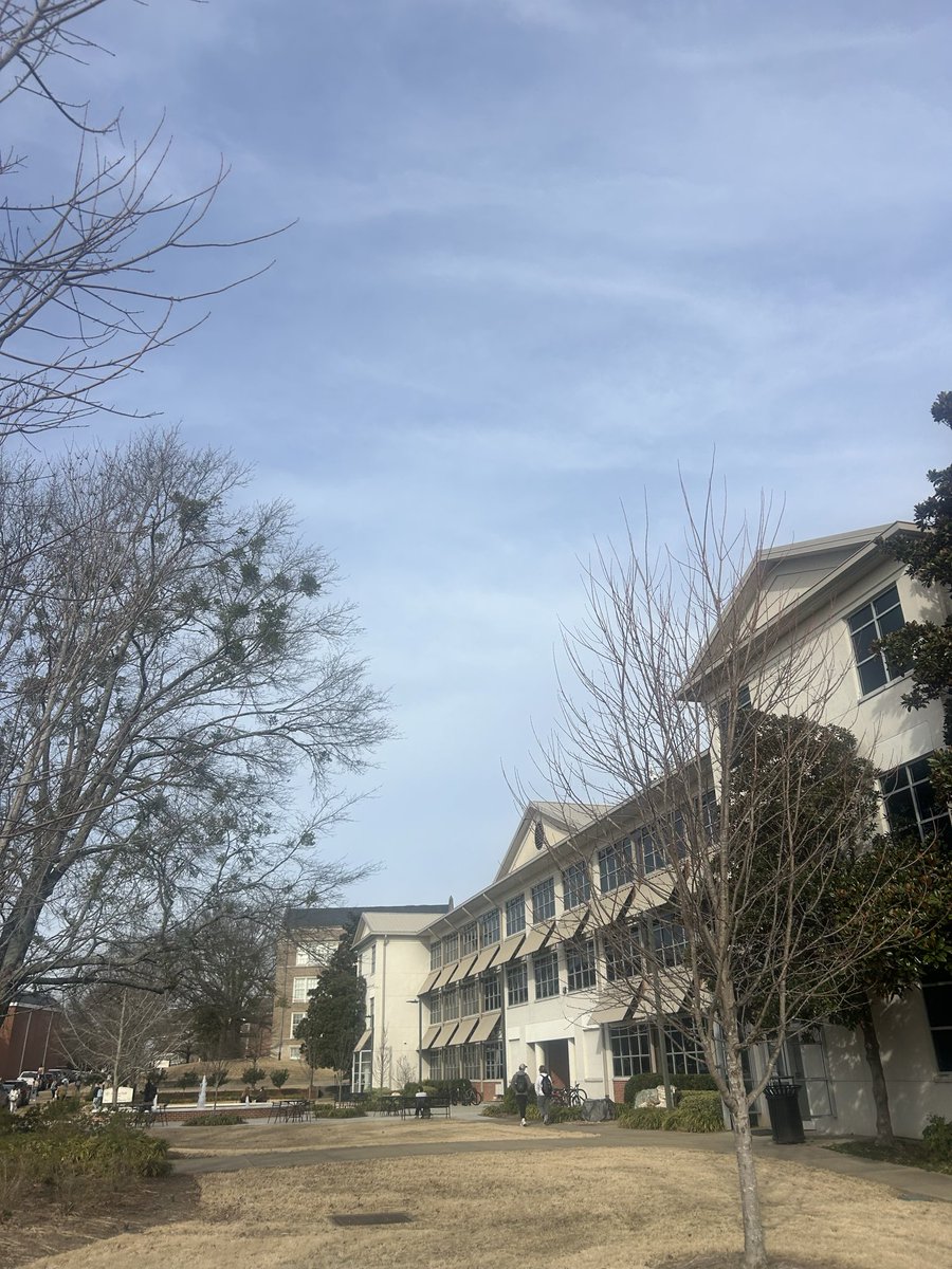 MSU Weather tweet media