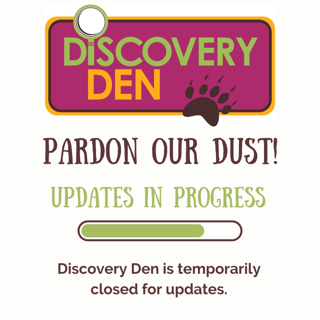 New Jersey State Museum tweet media