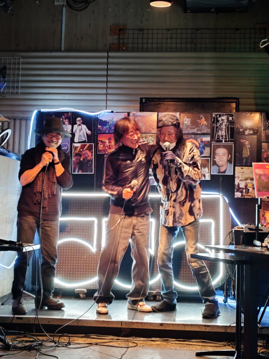 LUCY MiRROR tweet media