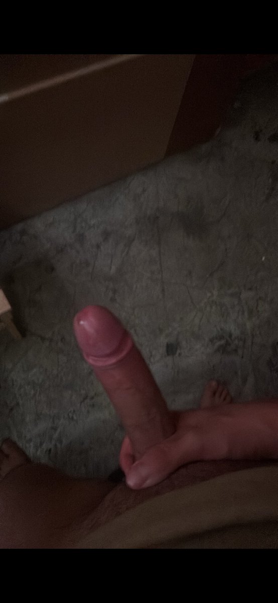 GzalezRP's tweet photo. Me sacas la lechita?👅 https://t.co/oKtM2H4KAz